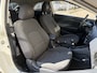 Kia Rio 1.2 CVVT Super Pack Led Airco ECC