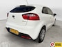 Kia Rio 1.2 CVVT Super Pack Led Airco ECC