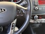Kia Rio 1.2 CVVT Super Pack Led Airco ECC