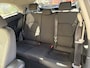 Kia Rio 1.2 CVVT Super Pack Led Airco ECC