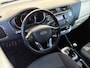 Kia Rio 1.2 CVVT Super Pack Led Airco ECC