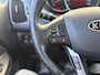 Kia Rio 1.2 CVVT Super Pack Led Airco ECC