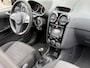 Opel Corsa 1.3 CDTi EcoF.S Cos. Cruise Navi Airco Lmv
