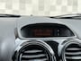 Opel Corsa 1.3 CDTi EcoF.S Cos. Cruise Navi Airco Lmv