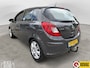 Opel Corsa 1.3 CDTi EcoF.S Cos. Cruise Navi Airco Lmv