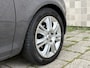 Opel Corsa 1.3 CDTi EcoF.S Cos. Cruise Navi Airco Lmv