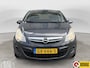 Opel Corsa 1.3 CDTi EcoF.S Cos. Cruise Navi Airco Lmv