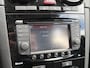 Opel Corsa 1.3 CDTi EcoF.S Cos. Cruise Navi Airco Lmv
