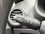 Opel Corsa 1.3 CDTi EcoF.S Cos. Cruise Navi Airco Lmv
