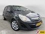 Opel Corsa 1.3 CDTi EcoF.S Cos. Cruise Navi Airco Lmv