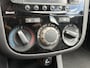 Opel Corsa 1.3 CDTi EcoF.S Cos. Cruise Navi Airco Lmv