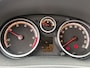 Opel Corsa 1.3 CDTi EcoF.S Cos. Cruise Navi Airco Lmv