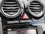 Opel Corsa 1.3 CDTi EcoF.S Cos. Cruise Navi Airco Lmv