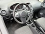Opel Corsa 1.3 CDTi EcoF.S Cos. Cruise Navi Airco Lmv