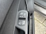 Opel Corsa 1.3 CDTi EcoF.S Cos. Cruise Navi Airco Lmv
