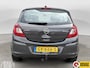 Opel Corsa 1.3 CDTi EcoF.S Cos. Cruise Navi Airco Lmv