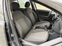 Opel Corsa 1.3 CDTi EcoF.S Cos. Cruise Navi Airco Lmv