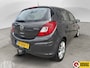 Opel Corsa 1.3 CDTi EcoF.S Cos. Cruise Navi Airco Lmv
