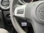 Opel Corsa 1.3 CDTi EcoF.S Cos. Cruise Navi Airco Lmv