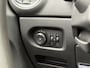 Opel Corsa 1.3 CDTi EcoF.S Cos. Cruise Navi Airco Lmv