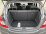 Opel Corsa 1.3 CDTi EcoF.S Cos. Cruise Navi Airco Lmv
