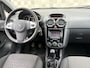 Opel Corsa 1.3 CDTi EcoF.S Cos. Cruise Navi Airco Lmv