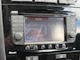 Opel Corsa 1.3 CDTi EcoF.S Cos. Cruise Navi Airco Lmv