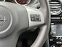 Opel Corsa 1.3 CDTi EcoF.S Cos. Cruise Navi Airco Lmv