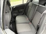 Opel Corsa 1.3 CDTi EcoF.S Cos. Cruise Navi Airco Lmv