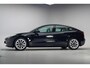 Tesla Model 3 RWD Plus 60 kWh [ Panorama Leder Autopilot ]