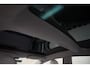 Tesla Model 3 RWD Plus 60 kWh [ Panorama Leder Autopilot ]