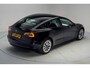 Tesla Model 3 RWD Plus 60 kWh [ Panorama Leder Autopilot ]