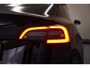 Tesla Model 3 RWD Plus 60 kWh [ Panorama Leder Autopilot ]