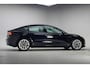 Tesla Model 3 RWD Plus 60 kWh [ Panorama Leder Autopilot ]