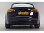 Tesla Model 3 RWD Plus 60 kWh [ Panorama Leder Autopilot ]