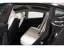 Tesla Model 3 RWD Plus 60 kWh [ Panorama Leder Autopilot ]