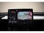 Tesla Model 3 RWD Plus 60 kWh [ Panorama Leder Autopilot ]