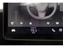 Tesla Model 3 RWD Plus 60 kWh [ Panorama Leder Autopilot ]