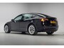 Tesla Model 3 RWD Plus 60 kWh [ Panorama Leder Autopilot ]