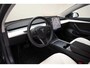 Tesla Model 3 RWD Plus 60 kWh [ Panorama Leder Autopilot ]