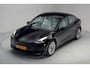 Tesla Model 3 RWD Plus 60 kWh [ Panorama Leder Autopilot ]