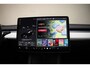 Tesla Model 3 RWD Plus 60 kWh [ Panorama Leder Autopilot ]