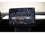 Tesla Model 3 RWD Plus 60 kWh [ Panorama Leder Autopilot ]