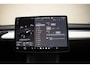 Tesla Model 3 RWD Plus 60 kWh [ Panorama Leder Autopilot ]