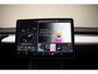 Tesla Model 3 RWD Plus 60 kWh [ Panorama Leder Autopilot ]