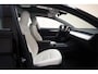 Tesla Model 3 RWD Plus 60 kWh [ Panorama Leder Autopilot ]