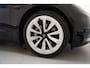 Tesla Model 3 RWD Plus 60 kWh [ Panorama Leder Autopilot ]