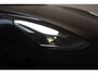 Tesla Model 3 RWD Plus 60 kWh [ Panorama Leder Autopilot ]