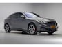 Ford Mustang Mach-E Extended First Edition AWD 98 kWh [ Panorama B&O Leder Memory ]