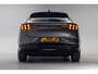 Ford Mustang Mach-E Extended First Edition AWD 98 kWh [ Panorama B&O Leder Memory ]